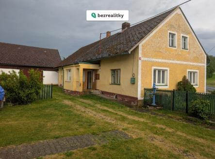 1783956885-kpdhlzprzo-pxl-20260531-122325537 | Prodej - dům/vila, 133 m²