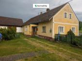 Prodej - dům/vila, 133 m²