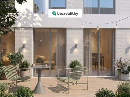 1783956746-pjhqexsiox-dvorek1 | Prodej - dům/vila, 61 m²