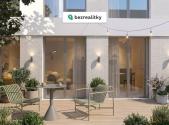 Prodej - dům/vila, 61 m²