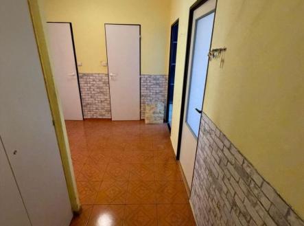 1778951920-lbluhcvpnx-99aa05de-3b42-4cd4-894d-4b3fd7709503 | Prodej bytu, 3+1, 71 m²
