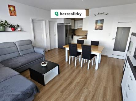 1783939440-zyafufttaf-ob-c3-bdvac-c3-ad-pokoj-2 | Prodej bytu, 4+kk, 105 m²