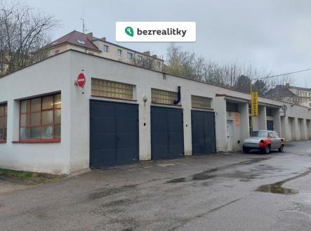 1783935321-ijduhbojjp-foto-c4-8d-1 | Prodej - pozemek pro bydlení, 387 m²