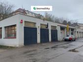 Prodej - pozemek pro bydlení, 387 m²