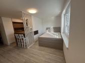 Pronájem bytu, 1+kk, 35 m²