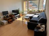 Pronájem bytu, 2+kk, 64 m²