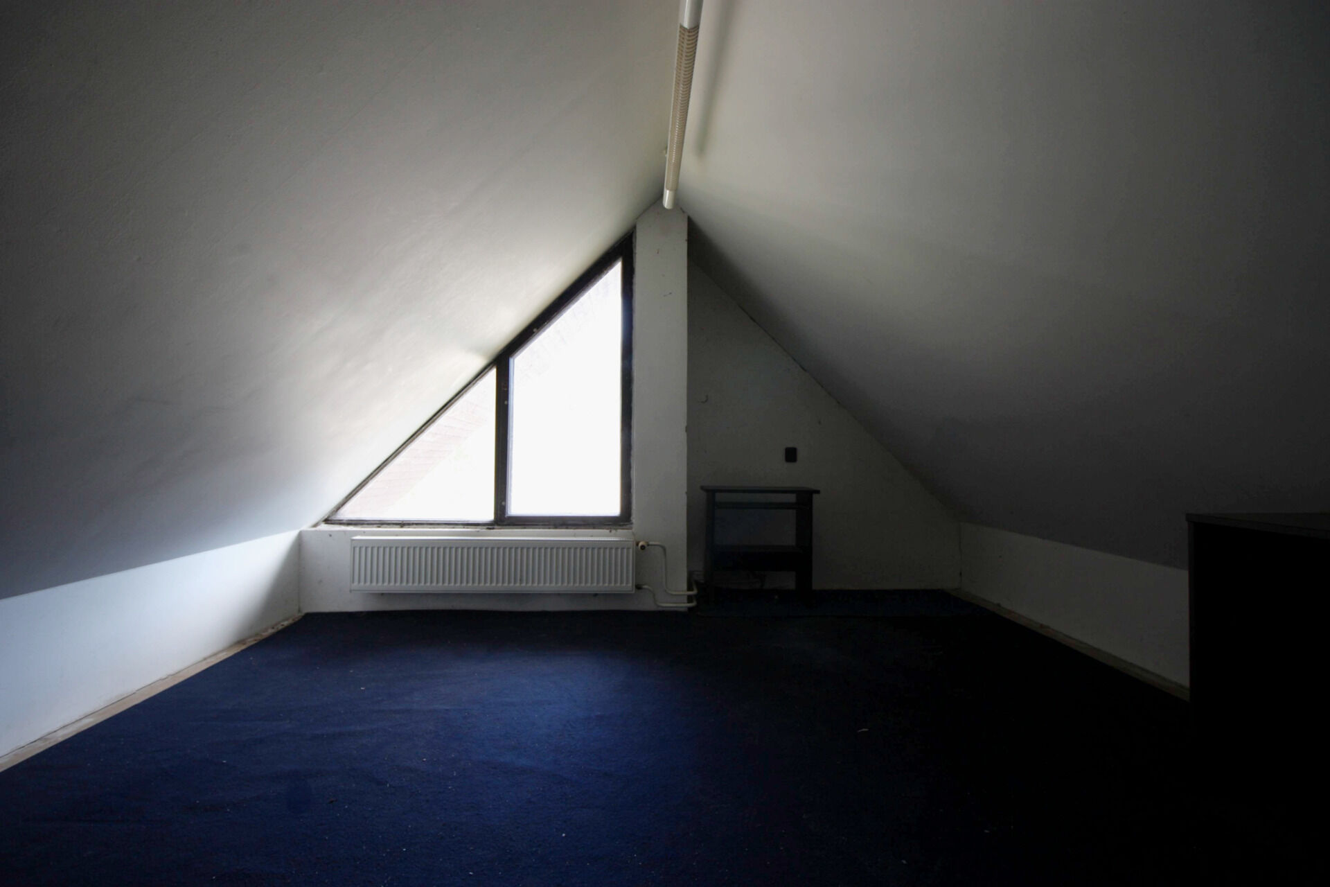 Rodinný dům 7+1 Kralupy nad Vltavou