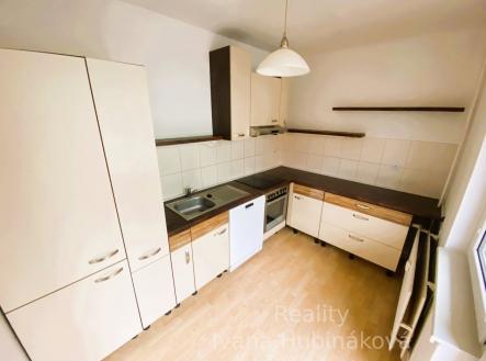 foto: 3 | Prodej bytu, 2+1, 65 m²