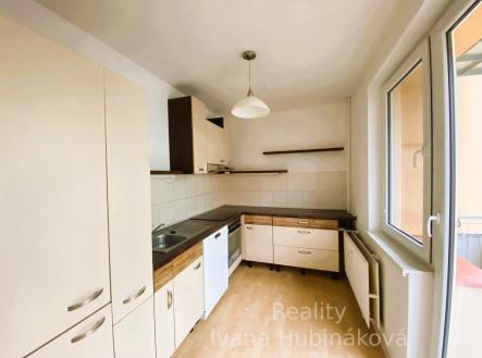 foto: 2 | Prodej bytu, 2+1, 65 m²