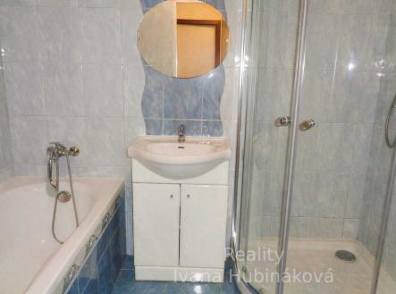 foto: 2 | Prodej bytu, 2+1, 65 m²