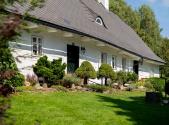 Prodej - dům/vila, 135 m²