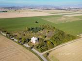 Prodej - pozemek pro bydlení, 948 m²