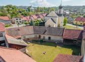 Prodej - dům/vila, 95 m²