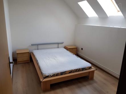 . | Prodej - jiné, 100 m²