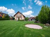Prodej - dům/vila, 151 m²