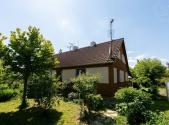 Prodej - dům/vila, 130 m²