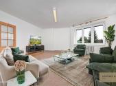 Prodej bytu, 3+1, 68 m²