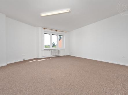 . | Prodej bytu, 3+1, 68 m²