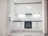 Prodej bytu, 2+1, 75 m²