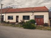 Prodej - dům/vila, 68 m²