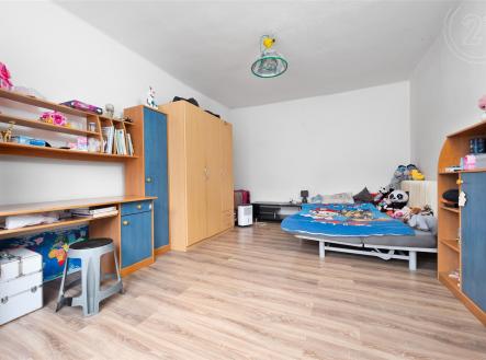 . | Prodej - dům/vila, 230 m²