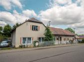 Prodej - dům/vila, 230 m²