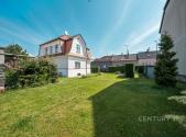 Prodej - dům/vila, 180 m²