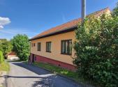 Prodej - dům/vila, 200 m²