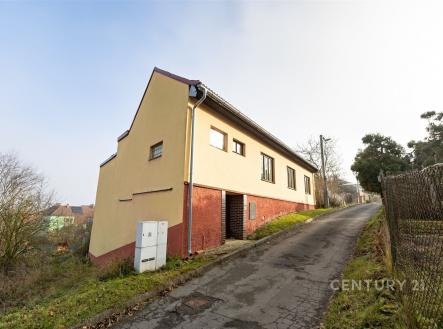 Prodej - dům/vila, 200 m² obrázek