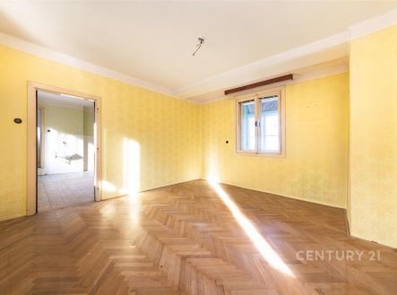 . | Prodej - dům/vila, 200 m²