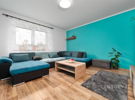   | Prodej - dům/vila, 200 m²