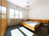 Prodej - dům/vila, 118 m²