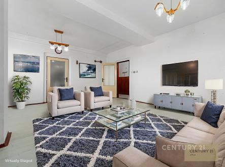 . | Prodej bytu, 3+1, 76 m²