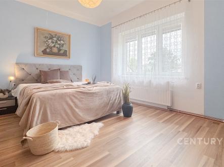 . | Prodej bytu, 2+1, 72 m²