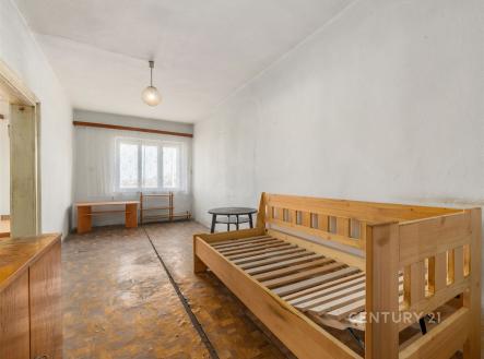 . | Prodej - dům/vila, 136 m²