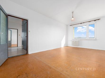 . | Prodej bytu, 3+1, 79 m²