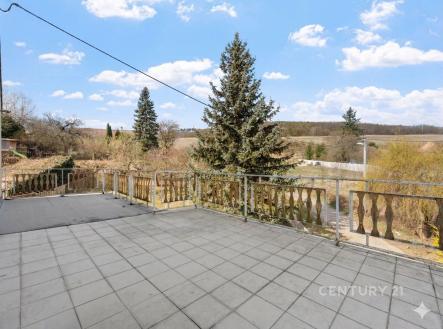 . | Prodej - dům/vila, 310 m²