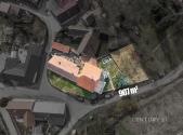 Prodej - dům/vila, 310 m²
