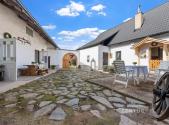 Prodej - dům/vila, 150 m²