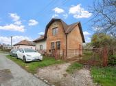 Prodej - dům/vila, 128 m²