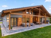Prodej - hotel, 225 m²