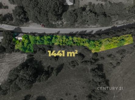 . | Prodej - dům/vila, 86 m²