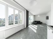 Prodej bytu, 3+kk, 82 m²