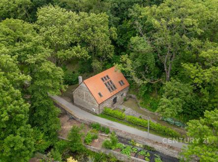 . | Prodej - dům/vila, 168 m²