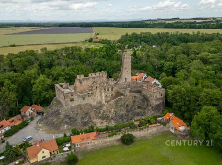 . | Prodej - dům/vila, 168 m²