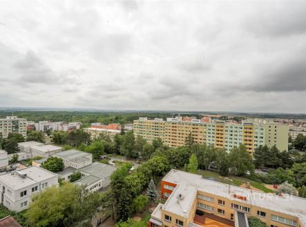 . | Prodej bytu, 2+kk, 45 m²
