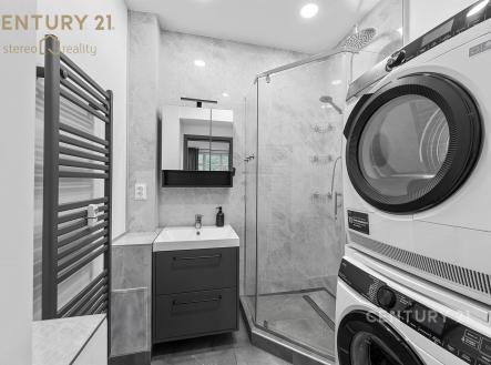 . | Prodej bytu, 3+1, 62 m²