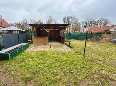 . | Prodej bytu, 4+kk, 75 m²