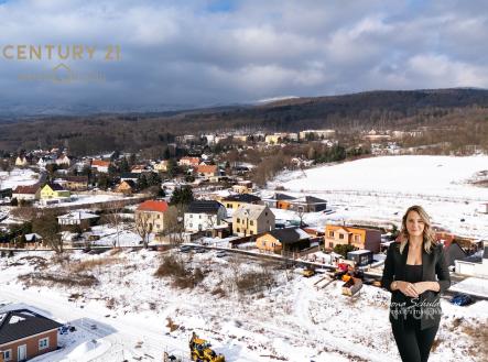 . | Prodej - dům/vila, 150 m²