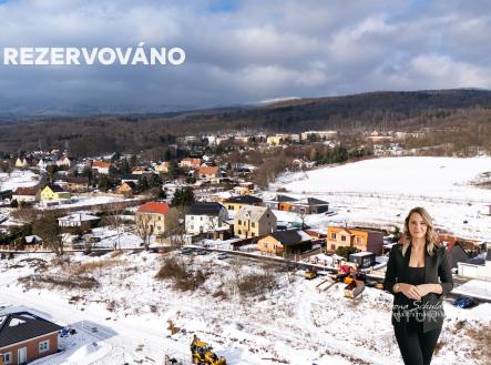 . | Prodej - dům/vila, 150 m²